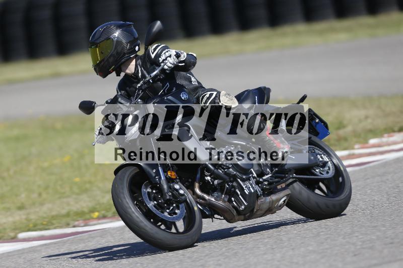 /15 22.05.2026  Plüss Moto Sport  Discover the Bike ADR /Gruppe gelb - Bike 2/unklar